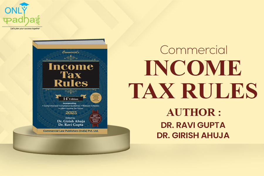 1744199478-Commercials Income Tax Rules 2025.jpg
